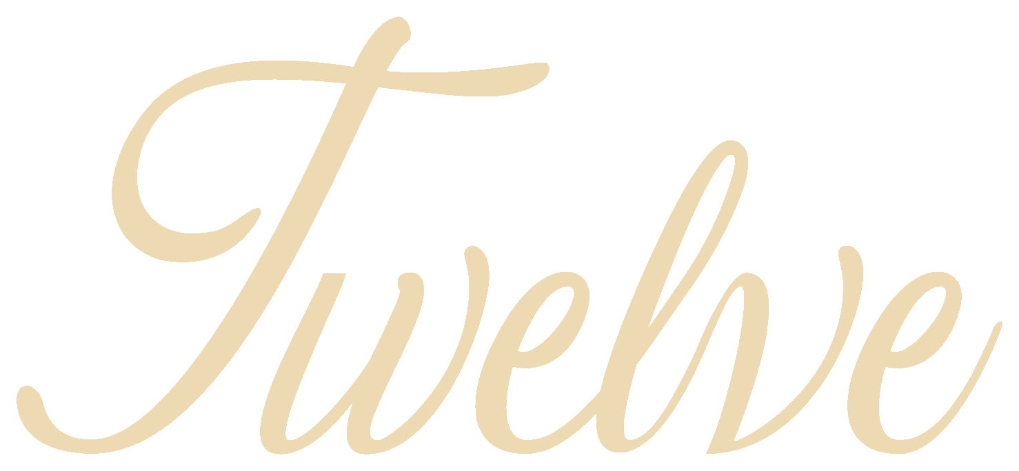 Twelve